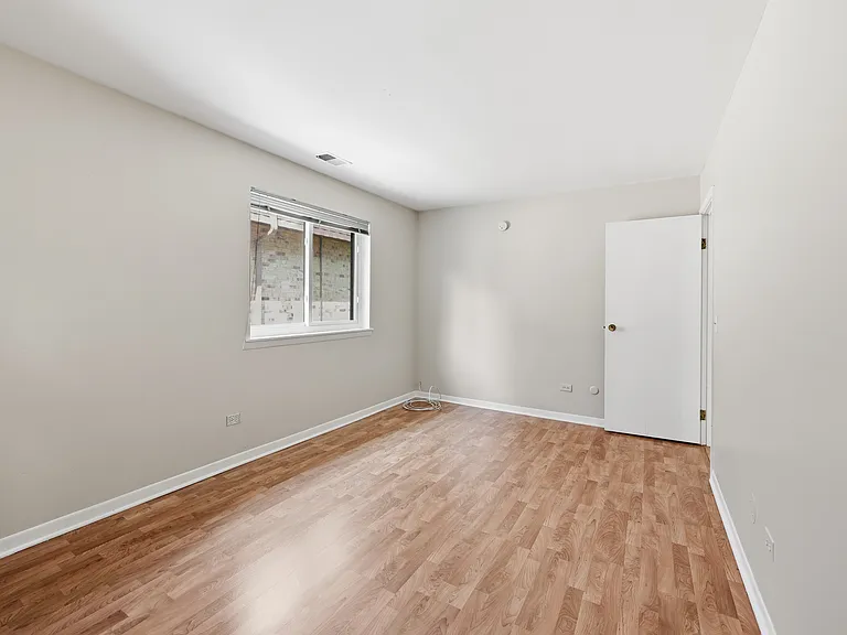 9714 Bianco Ter #D — Photo 12