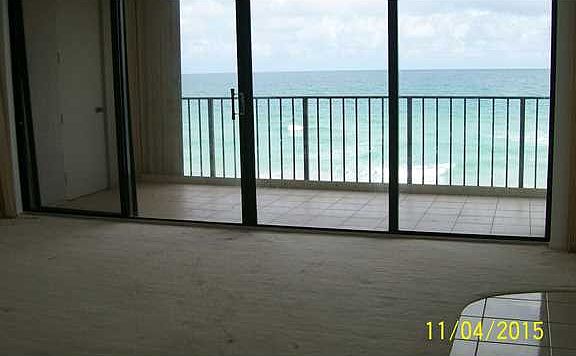 3rd image of 8750 S Ocean Dr 433 #433