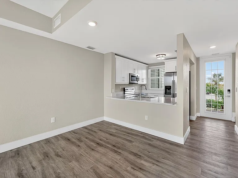 3266 Mangrove Point Dr — Photo 33
