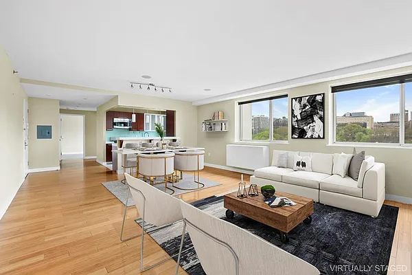 Rented by Douglas Elliman | media 15