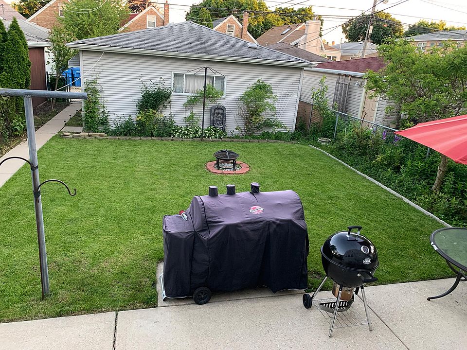 1st image of 5707 W Ainslie St #1