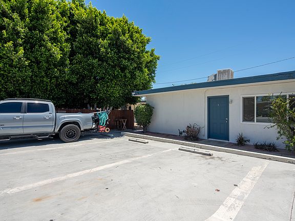 5th image of 3941 E Calle De Ricardo #2