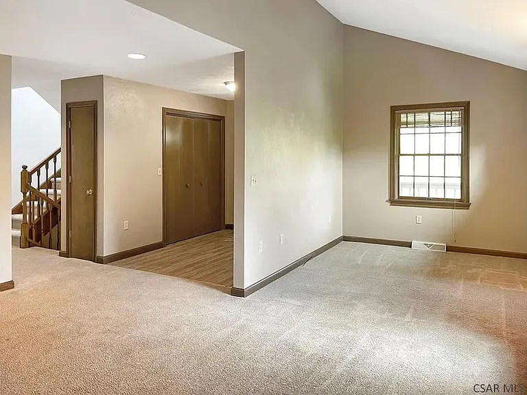 104 Cheney Oak Dr — Photo 9
