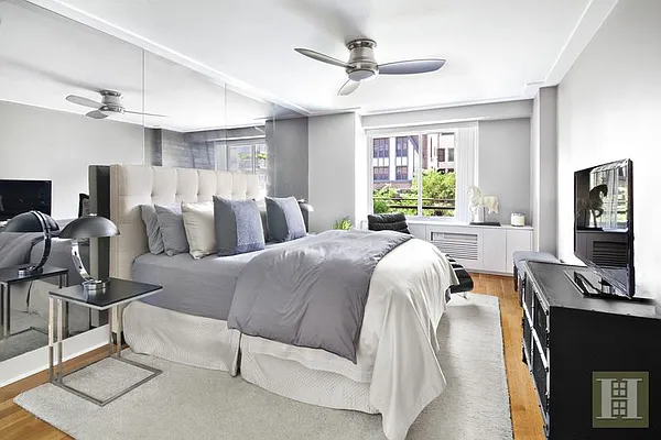 Sold by Halstead Real Estate | media 9