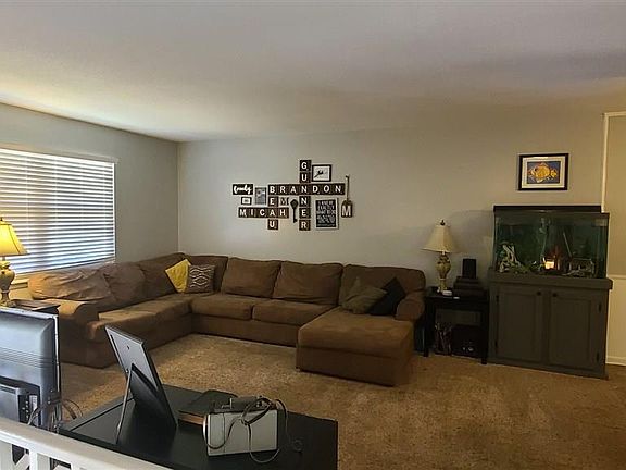 5th image of 206 Dellwood Dr