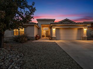 5923 Los Ritos Ct NW, Albuquerque, NM 87120