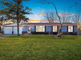 3007 Klondike Rd, Green Bay, WI 54311