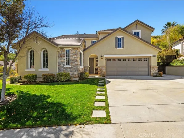 28513 Redwood Canyon Pl, Santa Clarita, CA 91390