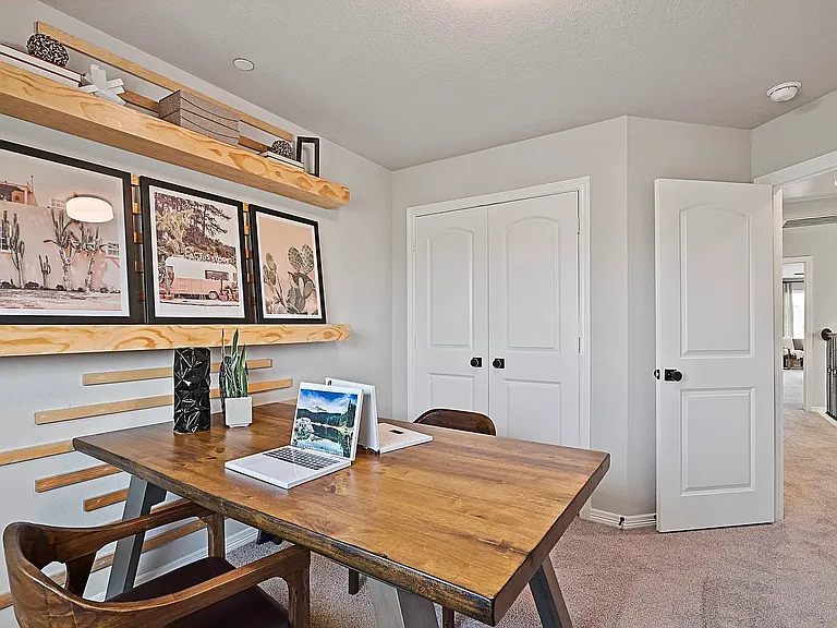 3021 Percheron Dr — Photo 12