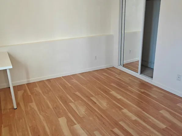 2250 Rivera St, San Francisco, CA 94116