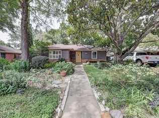 3514 Deal St, Houston, TX 77025