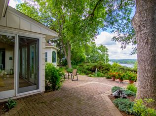2 Birkmose Park, Hudson, WI 54016