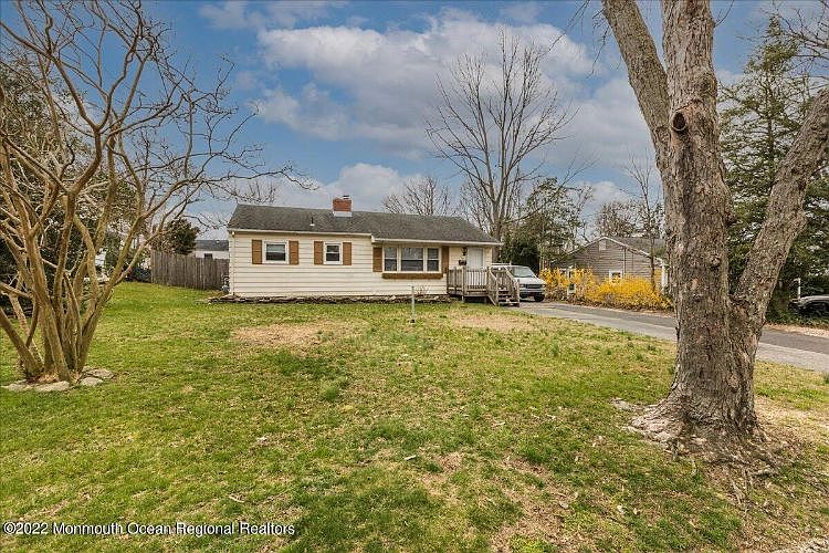 79 Grand Ave, Toms River, NJ 08753 Zillow