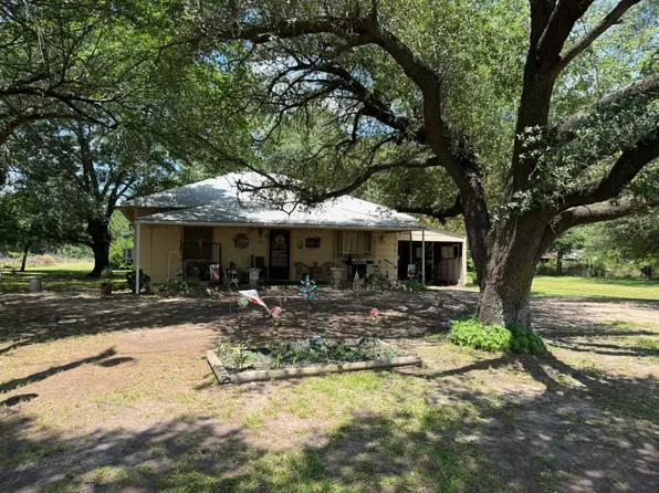 4314 Fm 36 S, Caddo Mills, TX 75135