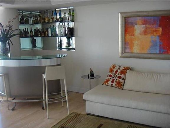 4th image of 2800 Island Blvd APT 2502