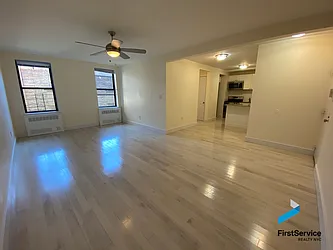 Rented by FirstService Realty (legacy)