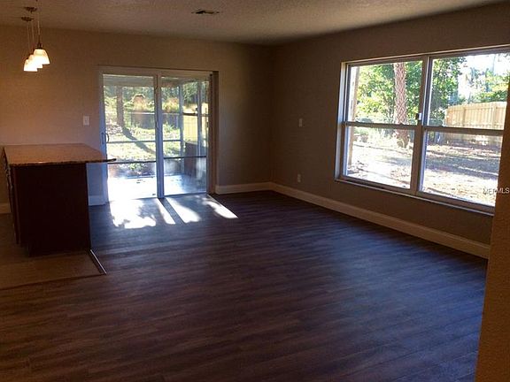 4th image of 2638 Tierra Cir