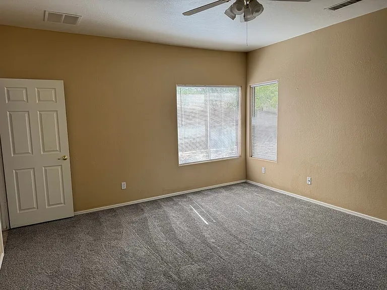 8337 W Cocopah St — Photo 15
