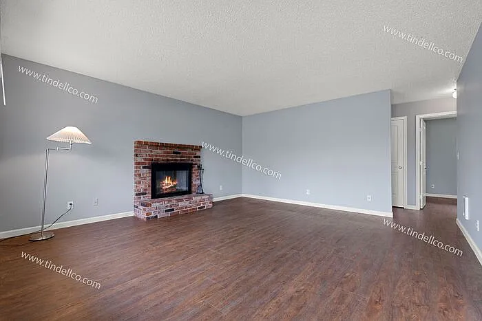 7040 N Carey Blvd — Photo 5
