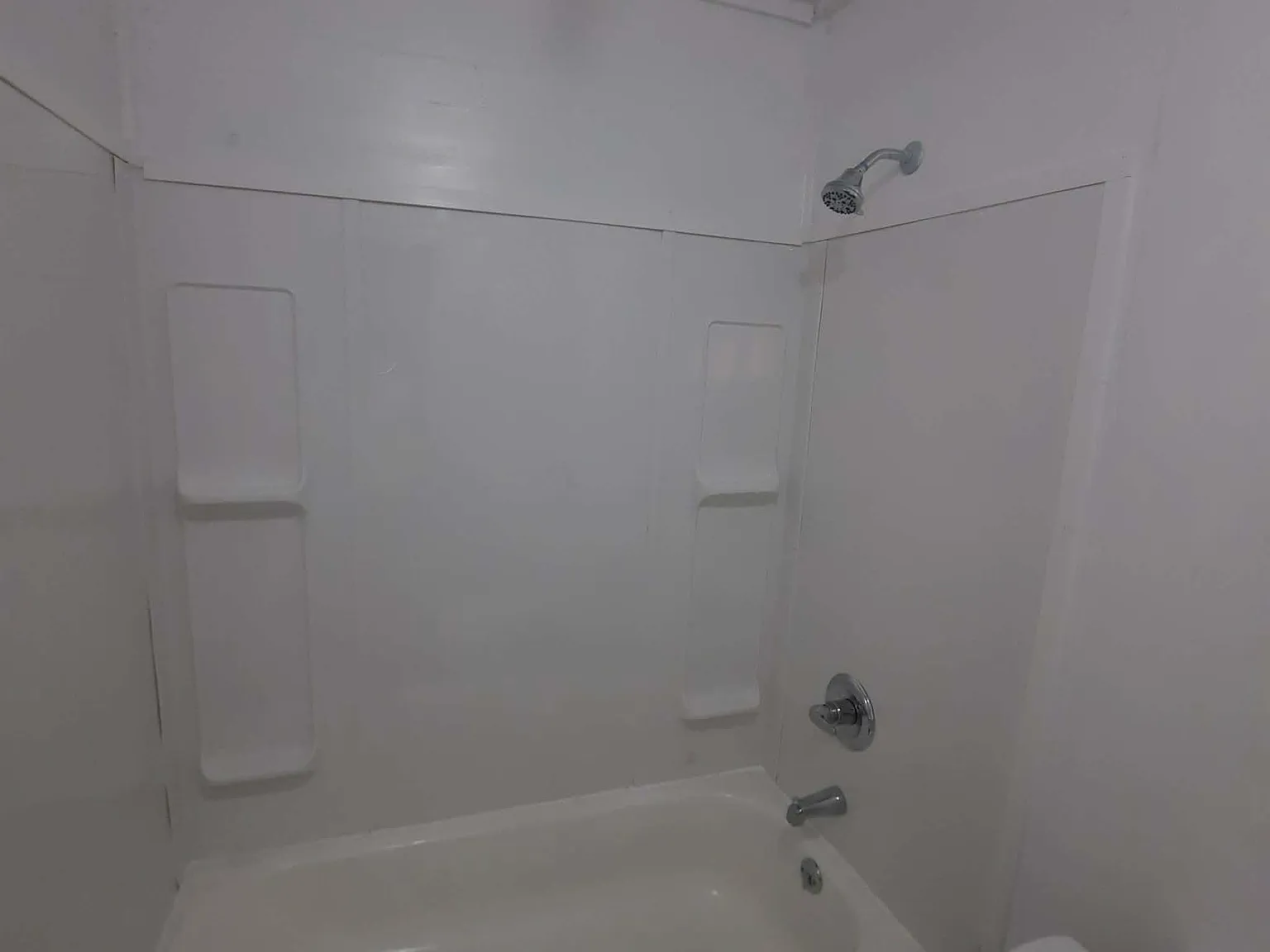 1 bed, 500 sqft, $900 — Photo 3