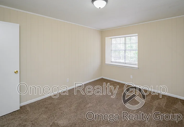 3505 24th St #3 — Photo 17