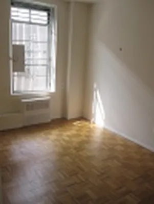 Rented by City & Suburban | media 59