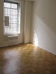 Rented by City & Suburban