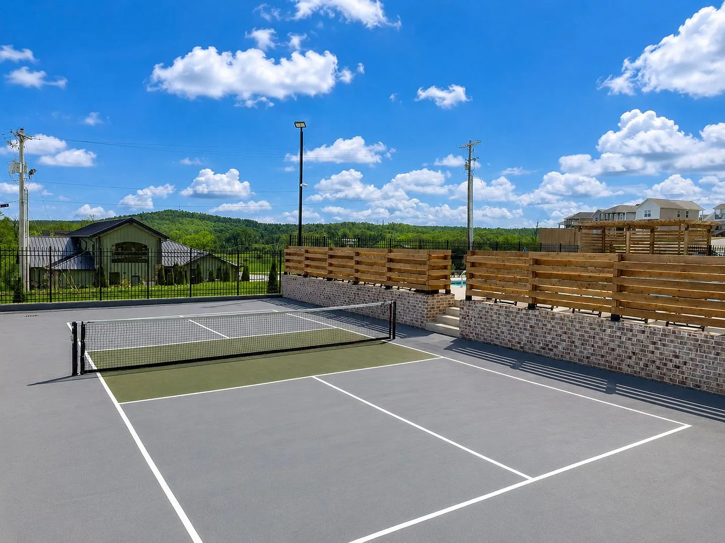 Above It All | 3-Bedroom + Flex Room Homes with Unmatched Hilltop Views at Highbury — Photo 4