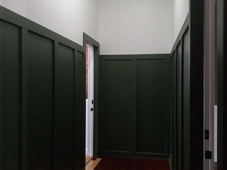 111 Remsen St #111 — Photo 20