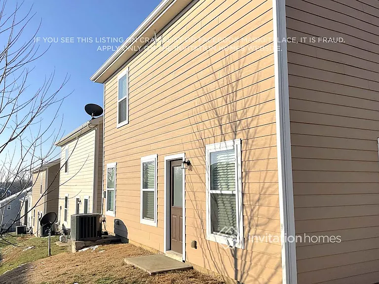 203 Kirkside Dr — Photo 25