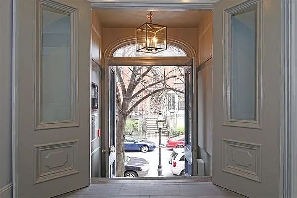 53 Union Park #1 — Photo 13