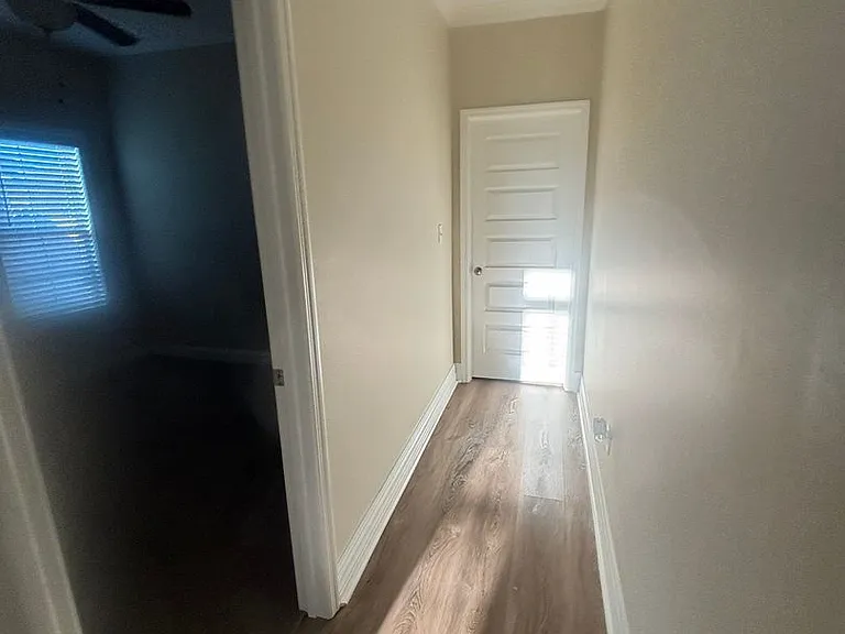 3941 Valiant Ct — Photo 15