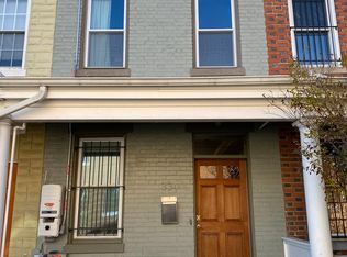 334 Oakdale Pl NW, Washington, DC 20001