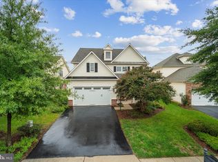 44532 Blueridge Meadows Dr, Ashburn, VA 20147