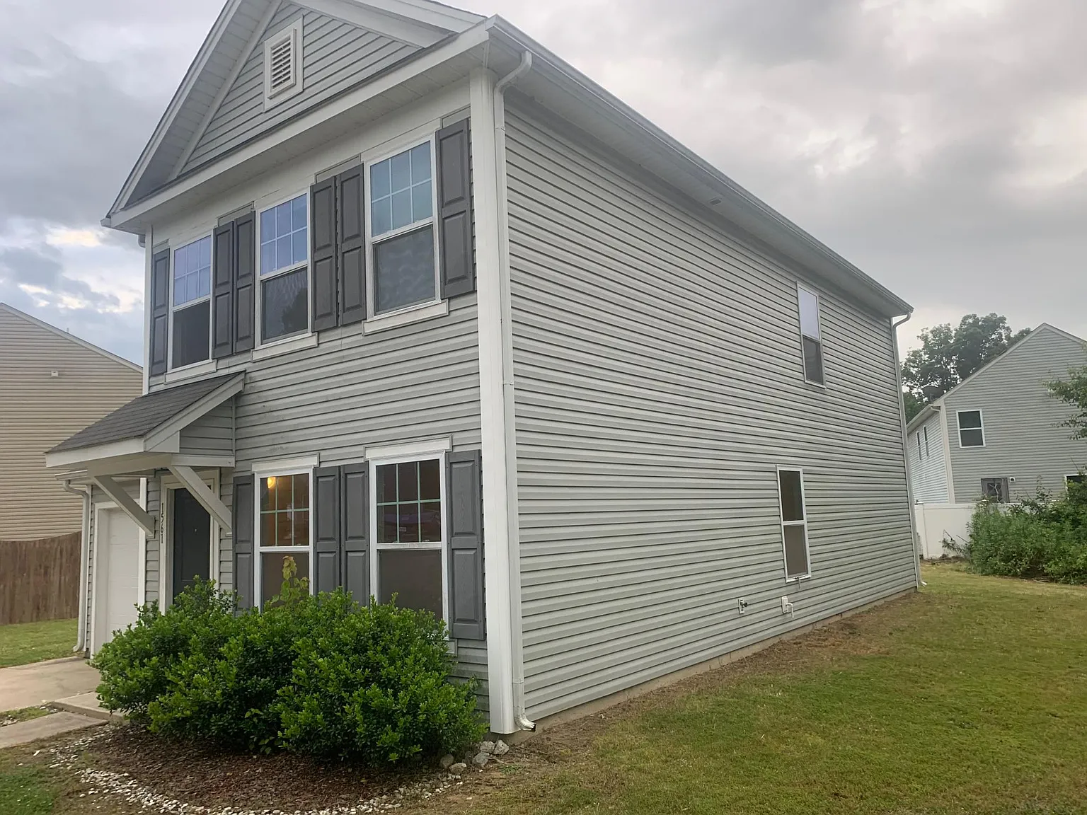 1561 Brett Shane Ct — Photo 4