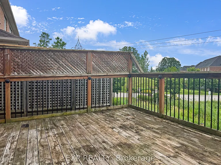 26 Millcliff Cir #UPPER — Photo 31
