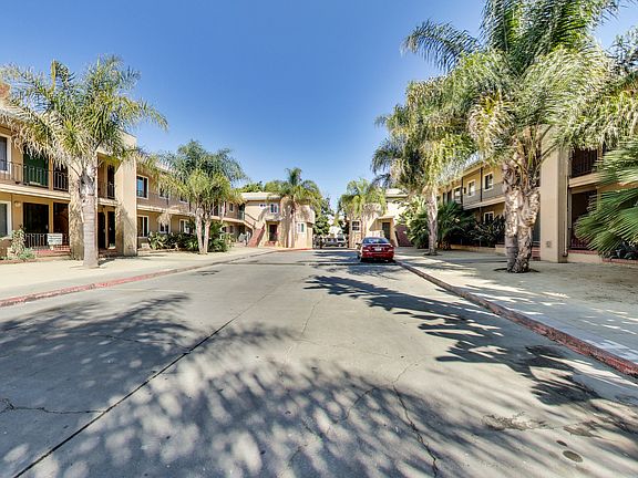 2nd image of 1732 27th Ave #72314da7d