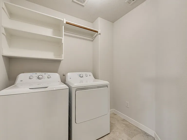 1200 Kanata Ct — Photo 19
