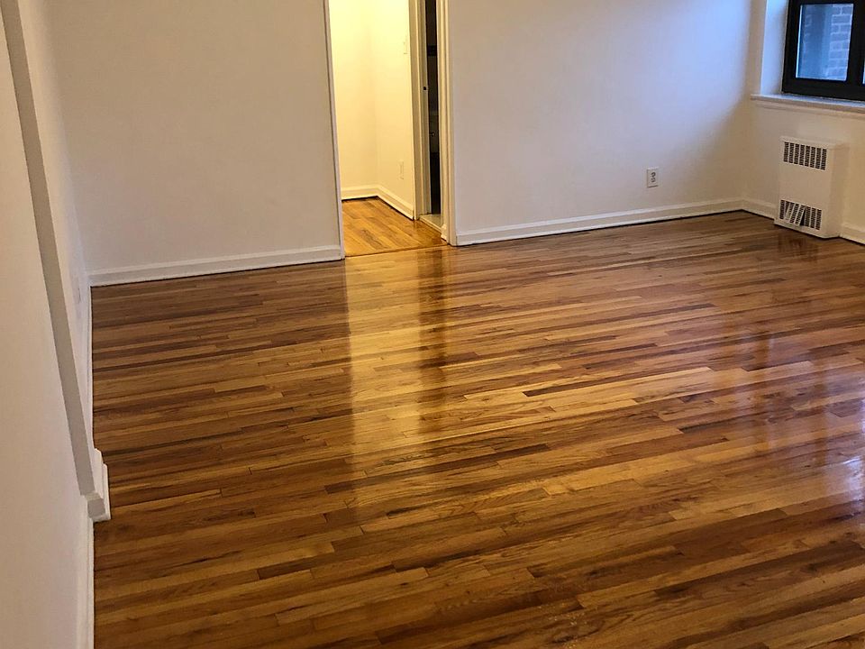 1st image of 3616 Bell Blvd #A