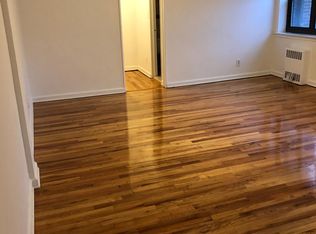 3616 Bell Blvd #1FL, Bayside, NY 11361