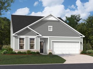 64 Harvest Glen Dr, Elgin, SC 29045