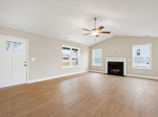 77 Falls River Ct, Broadway, NC 27505