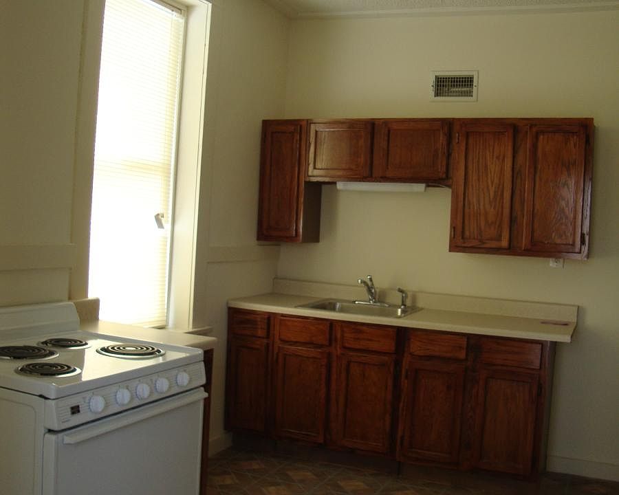 1st image of 2831 Gasconade St APT A