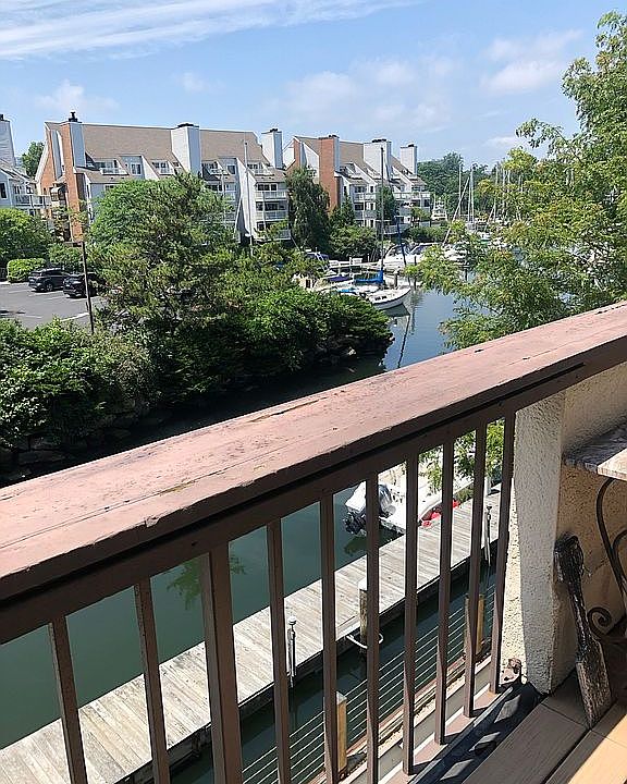 105 Harbor Dr, Stamford, CT 06902 Zillow