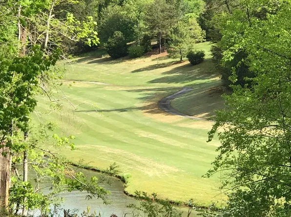 0 Stonecrest Court, Lake Lure, NC 28746