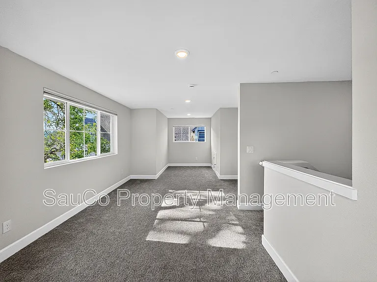 17022 SW Lemongrass Ln — Photo 23