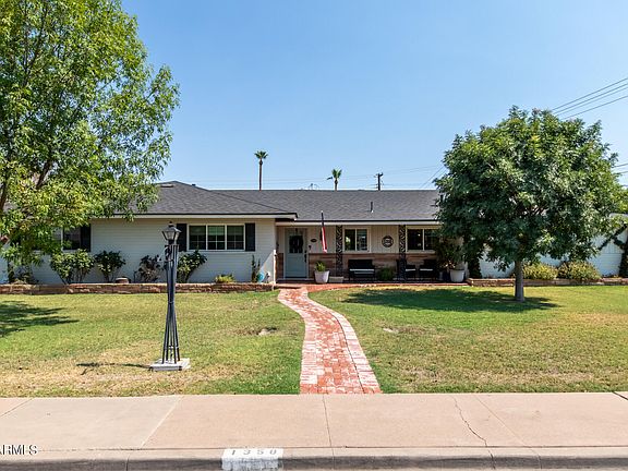 2nd image of 1358 E 1ST Place