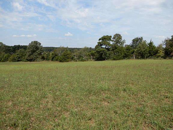 5th image of 9 Pin Oak Dr W