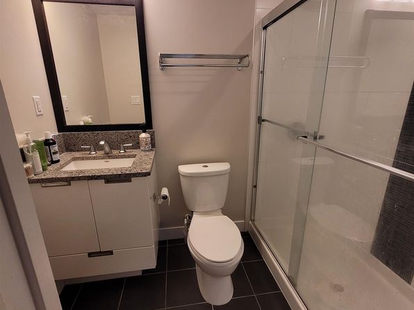 2 bedroom rental in Coquitlam — photo 9