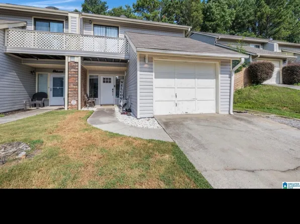 3411 Cedar Crest Cir, Birmingham, AL 35216